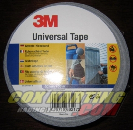 Duck Tape 3M