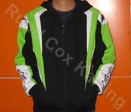 Alpinestars vest L