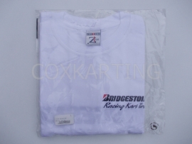 Bridgestone T-Shirt