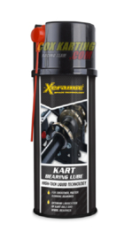 Xeramic® Kart bearing Lube 400ML