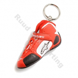 Alpinestars Tech 1-K Keychain