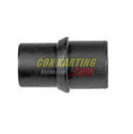 CRG Bushing voor 30 mm Frame