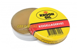 Kroon Oil Kogellagervet