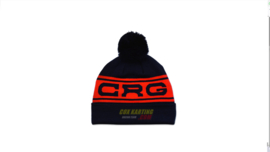 CRG Wind Wool Cap