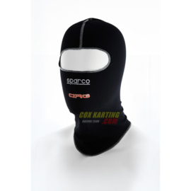 CRG Balaclava