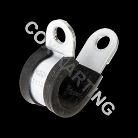 UniGo Fitting for receiver