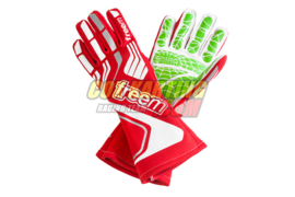 reem Spider Touch 2 Rood 4