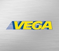 Vega