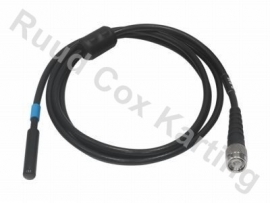 UNIPRO RPM SENSOR DIGITAL (e.g. COMER etc)