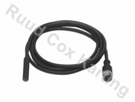 UNIPRO SPEED SENSOR, CABLE 175cm