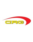 CRG Racewear