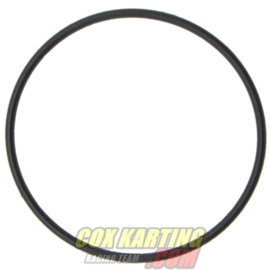 Rotax Max O-ring voor cilinderkop 64x2mm