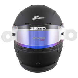 Zamp Z-20 Visor Tear Offs