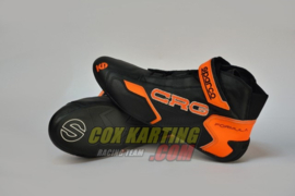 CRG Schoenen leer 36