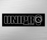 Unipro laptimers