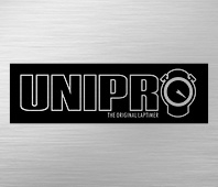 Unipro Laptimer