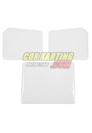 CRG Sticker Kit For Protection