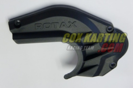 Rotax Max voortandwiel beschermkap