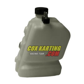 CRG Benzinetank 3,5 Liter Mini