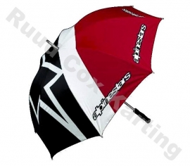Alpinestars Umbrella (paraplu)
