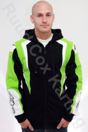 Alpinestars vest L