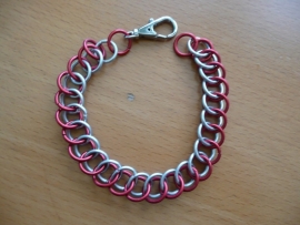 half persian armband (02ab012)