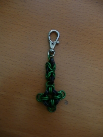 Chainmaille accessoires