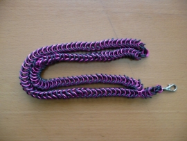 boxchain keycord (05sh002)