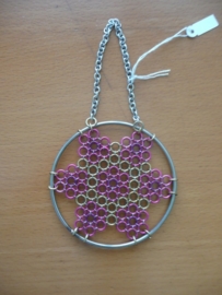 chainmalle dreamcatcher model 1 (99ov007)