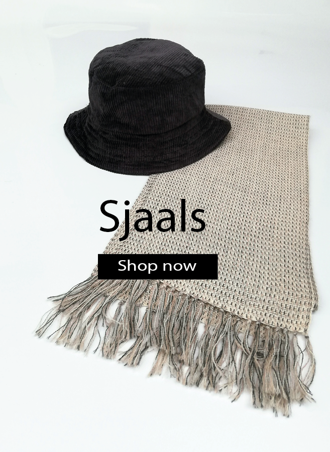 https://www.contradictionfashion.nl/es_ES/c-5832643/bufandas-de-alpaca/