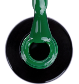 Gellak Green no. 275