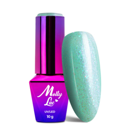 gellak Mermaid Whispers Groen Sea of Sin nr. 591