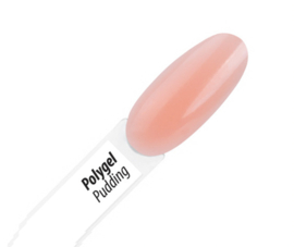 polygel kit met uv/led lamp 120 watt
