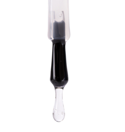 Base maker 5gr. Hema/di-Hema vrij