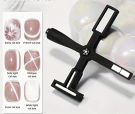 cateye magneet plus 5
