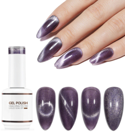 cateye gellak N279 - 8ml HEMA vrij