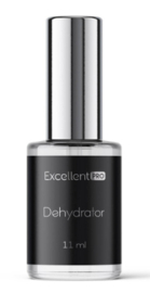 Excellent PRO dehydrator - prep 11ml (etiket beschadigd)