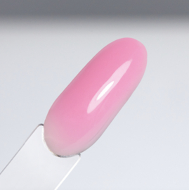 Biab-rubberbase Pink Punch (2in1) nr. 4 7gr. Hema/di-Hema vrij