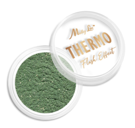 thermo flash glitter nr. 8