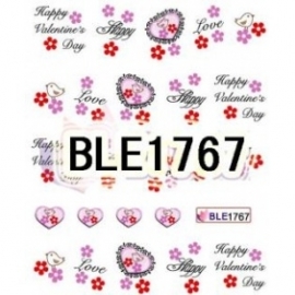 sweet en love BLE1767