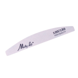 moonvijl 100/180 10 stuks high quality