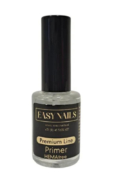 Primer Bonder - HEMA vrij 11ml