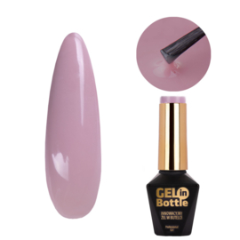 gel in a bottle naked 10gr - BIAB