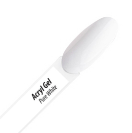 polygel kit met uv/led lamp 120 watt