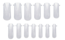 polygel nail kit S