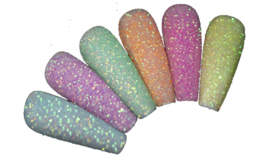 sugar glitter set (6)