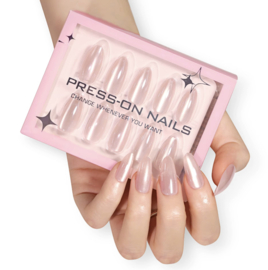 press on nails (2)