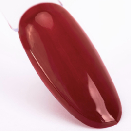 Gellak Lady in Red nr. 6 Hema vrij