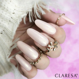 gelnagels set Claresa  XL - keuze uit 4 kleuren