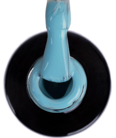 Gellak Bluesky no. 136
